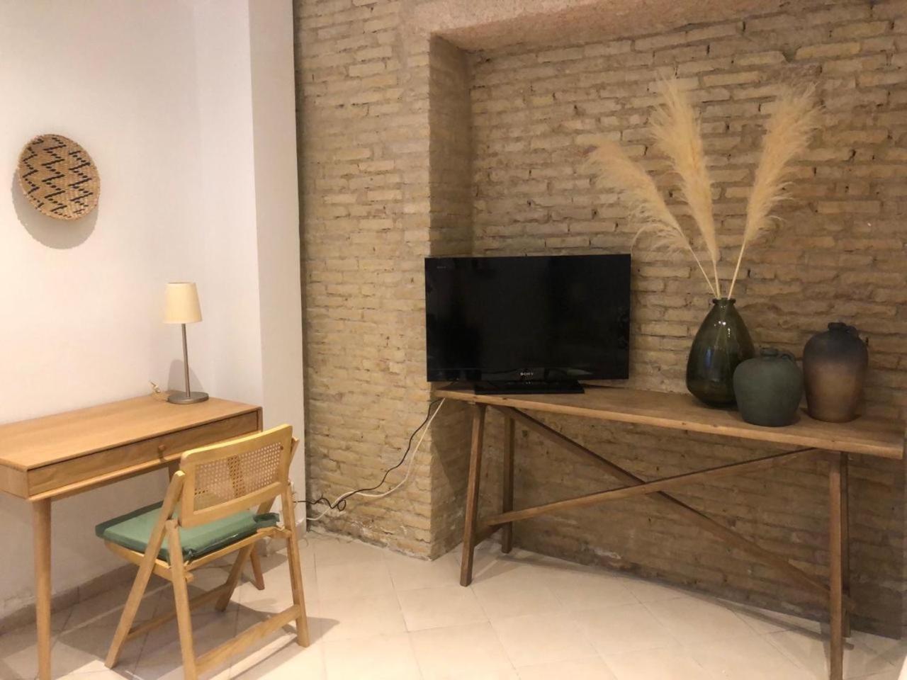 Central Kolonaki Living Athena Bagian luar foto